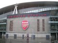 Arsenal FC image 6