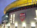 Arsenal FC image 7