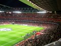 Arsenal FC image 9