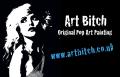 ArtBitch Art image 2