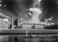 Art Photographs of Cambridge image 4
