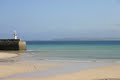 Art St. Ives image 3