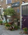 Art in the Mill image 2