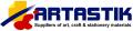 Artastik Ltd logo