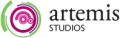 Artemis Studios image 1