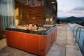 Artesian Spas UK LTd image 2