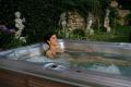 Artesian Spas UK LTd image 1
