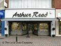 Arthur Read Jeweller image 3