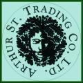 Arthur Street Trading Company image 2