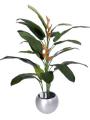 Artificial Christmas Tree Supplier, Order Online. Silk Plants & Flowers Shop image 3