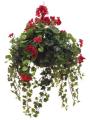 Artificial Christmas Tree Supplier, Order Online. Silk Plants & Flowers Shop image 5