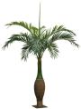 Artificial Christmas Tree Supplier, Order Online. Silk Plants & Flowers Shop image 6