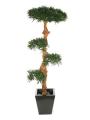 Artificial Christmas Tree Supplier, Order Online. Silk Plants & Flowers Shop image 8
