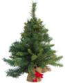 Artificial Christmas Tree Supplier, Order Online. Silk Plants & Flowers Shop image 1