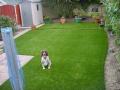 Artificial Grass by Hi-Tech Turf image 2