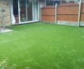 Artificial Grass by Hi-Tech Turf image 3