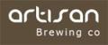 Artisan Brewing Company image 2