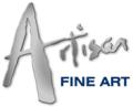 Artisan Fine Art - Epping Gallery logo