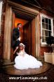 Artisan Images - Wedding Photography image 2
