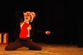 Arts1 Dance at Ousedale School (Milton Keynes Dancing School) image 4