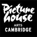 Arts Picturehouse logo