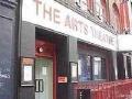 Arts Theatre image 2