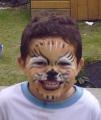 Arty Moray, Bouncy Castles & Face Painters image 5