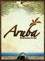 Aruba image 2
