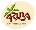 Aruba image 3
