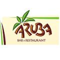 Aruba image 6