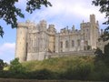 Arundel Castle image 2