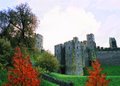 Arundel Castle image 3