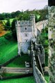Arundel Castle image 4