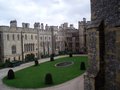 Arundel Castle image 9