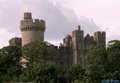 Arundel Castle image 10