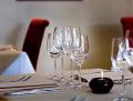 Arundel House Restaurant & Rooms image 2