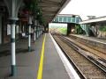 Arundel Railway Station image 6