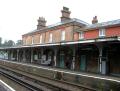 Arundel Railway Station image 7