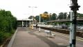Arundel Railway Station image 1