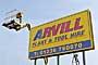 Arvill Plant & Tool Hire image 2