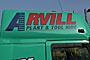 Arvill Plant & Tool Hire image 5