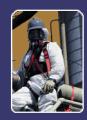 Asbestos Removal Services logo