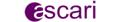 Ascari Limited logo