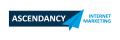 Ascendancy Internet Marketing Ltd logo