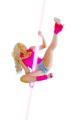 Ascent-trix Pole Fitness & Dance Brackley image 1