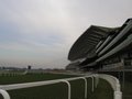 Ascot Racecourse image 2