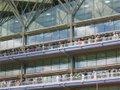 Ascot Racecourse image 4