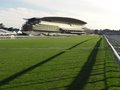 Ascot Racecourse image 4