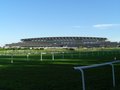 Ascot Racecourse image 6