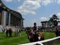 Ascot Racecourse image 9